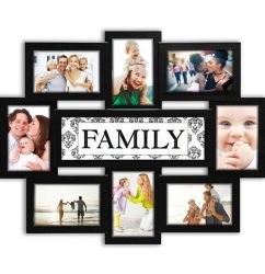 Picture Frames You'll Love _ Wayfair